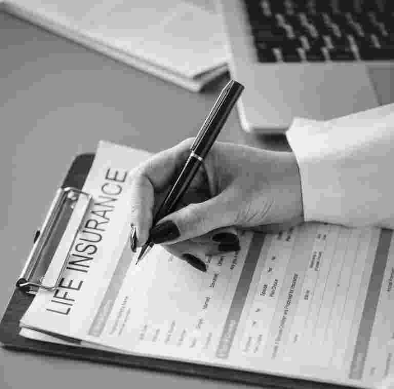 沒有披露你的病史？您的外國旅行保險索賠可以被拒絕