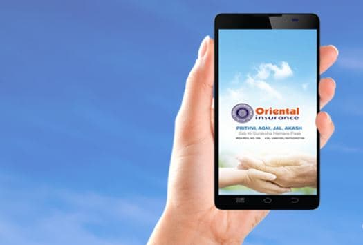 報告稱，政府仔細考慮了3個公共部門普通保險公司的合并