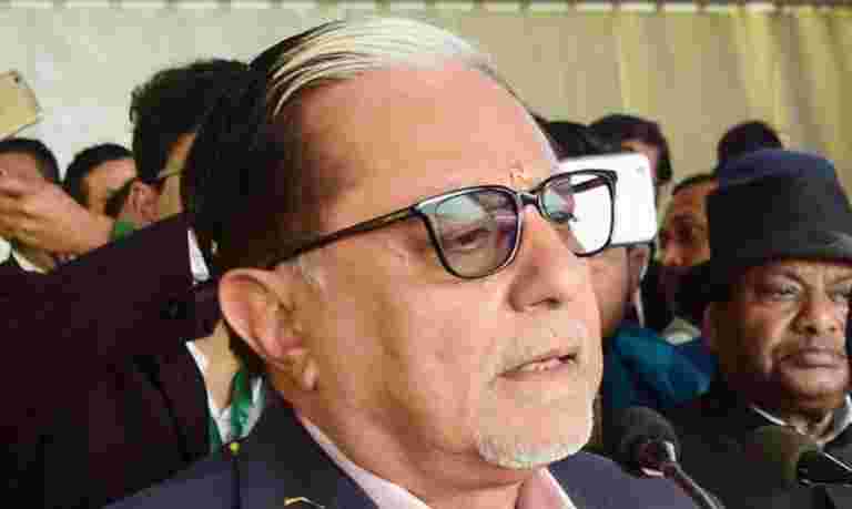 Essel Group可以向Cube Highways銷售公路資產，CDPQ為1,500億盧比：報告