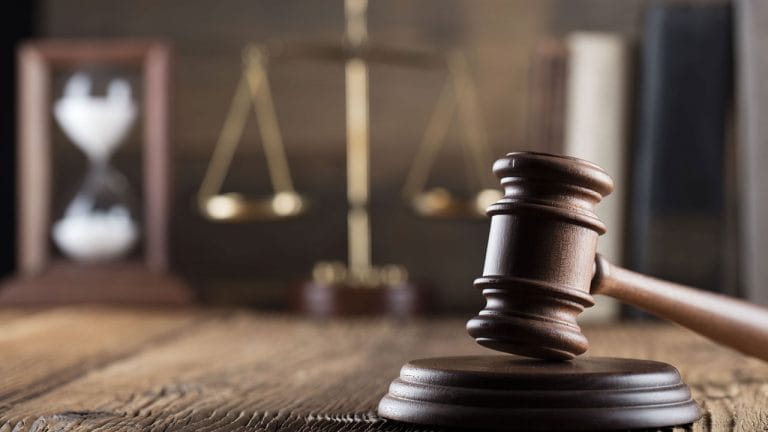 RBI的2月12日通函，解釋說