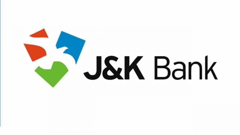 J＆K銀行銷售PNB Metlife的股權為185億盧比