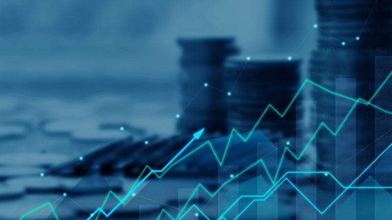 CEO Packirisamy表示，安德拉銀行打算剝奪印度人壽保險的股份