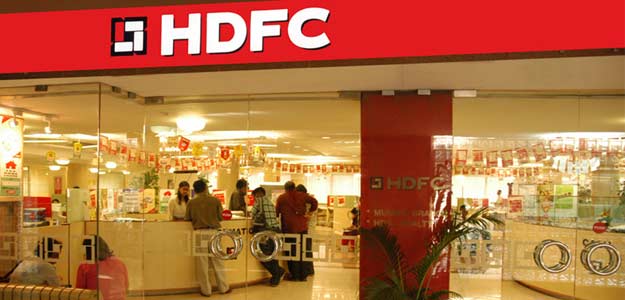 2019年預算：HDFC的Deepak Parekh表示，財政赤字的邊際增加不會影響我們