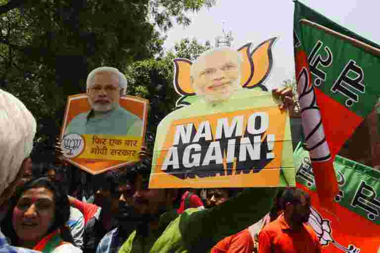 為什么NDA WIN可以為公共部門銀行拼寫收益