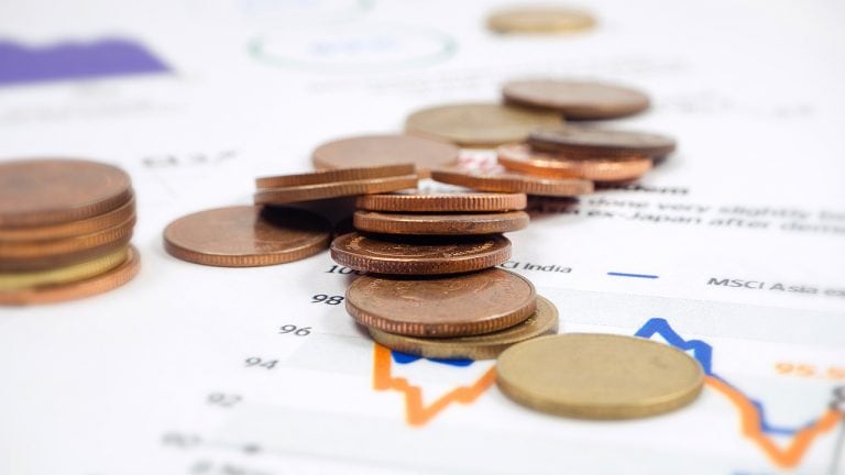 首席執行官Mathew說，南印度銀行將通過2012財年下半年股權籌集資金