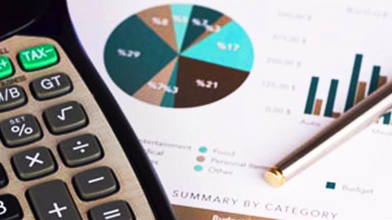 2019年預算已重新強調&ldquo;AAM AADMI&rdquo;在印度的增長故事中的積分作用