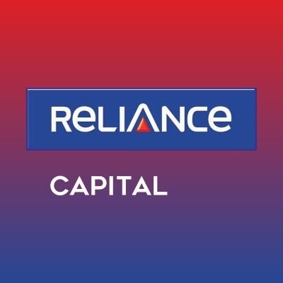 Reliance Capital通過銷售資產在當前的財政情況下籌集了10,000億盧比