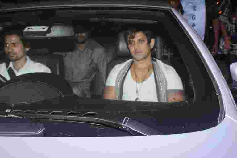 Yashovardhan Birla宣布由UCO Bank宣布的故意違法者