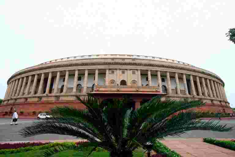 政府很快闡述FPIS附加費適用：芬林