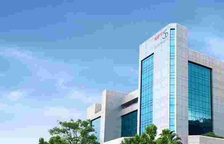 菲律運動的jai bala說，娘娘病可能會反彈另一個80-100點