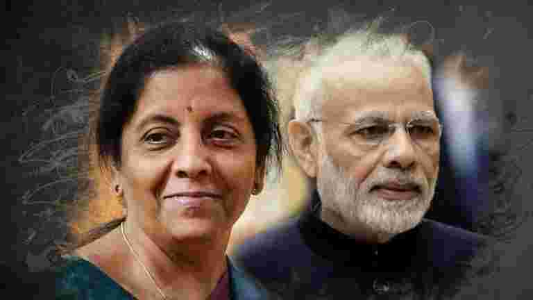 預算2019-20：預期預計將加強啟動基金