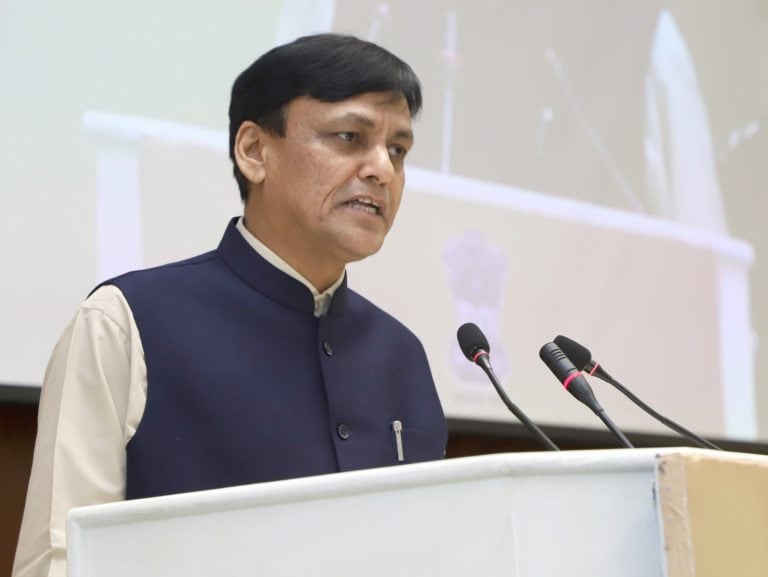 83瀏覽向銀行違約者發出的通函