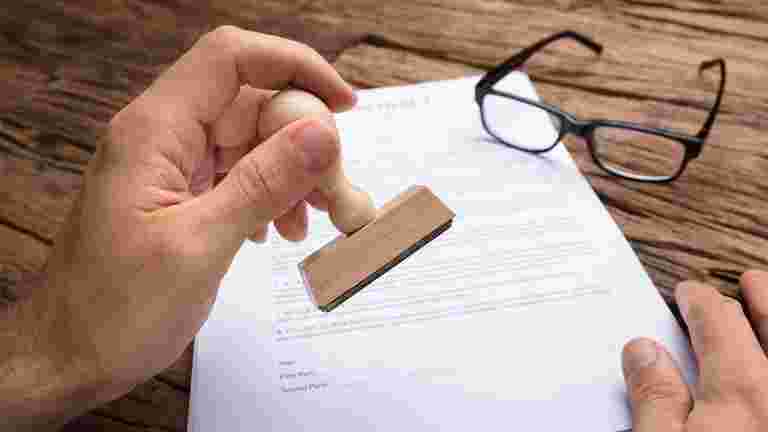 以下是對等對等（P2P）平臺上設置的利率如何