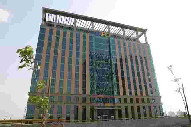 古吉拉特的禮品城市2019年的聯盟預算得到了提升