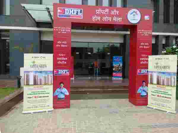 DHFL Q4結果：賬戶比數字更重要，寫Latha Venkatesh