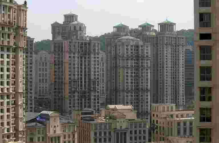 報告稱，高盛薩克斯，Premjiinvest和Munjal家庭參加PNB住房融資