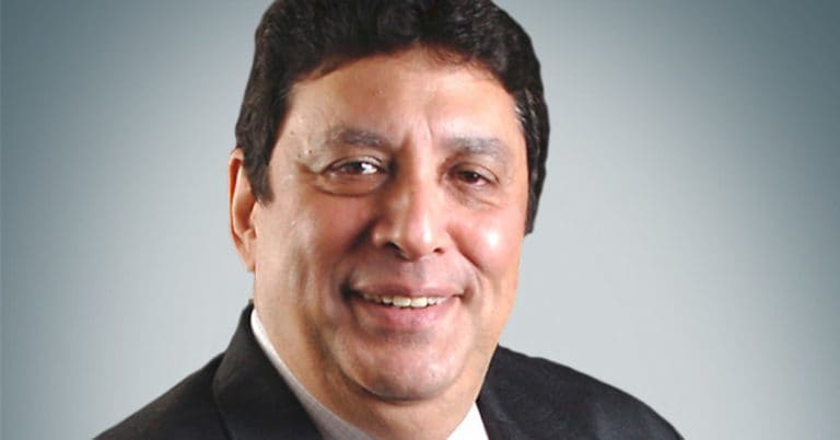 這就是為什么克基·莫斯特說，為什么可能沒有對HDFC的股息收入征稅