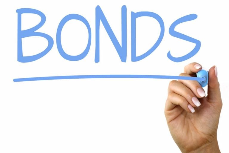 印度可能發出50億美元的債券，沒有外國投資上限吸引外資