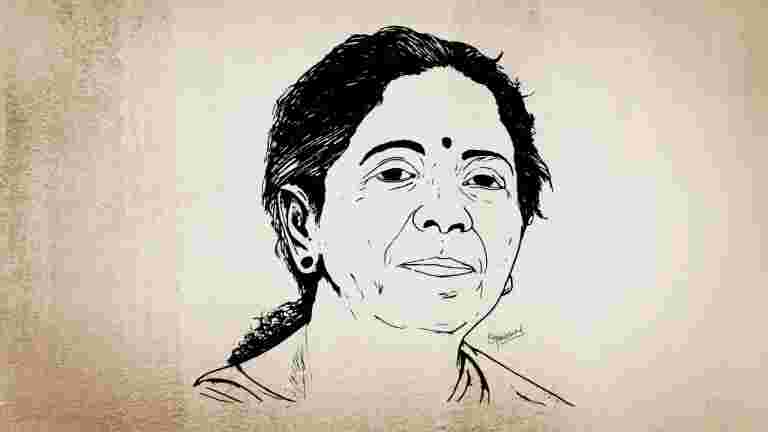 看法：回滾不是改革。它很寬慰