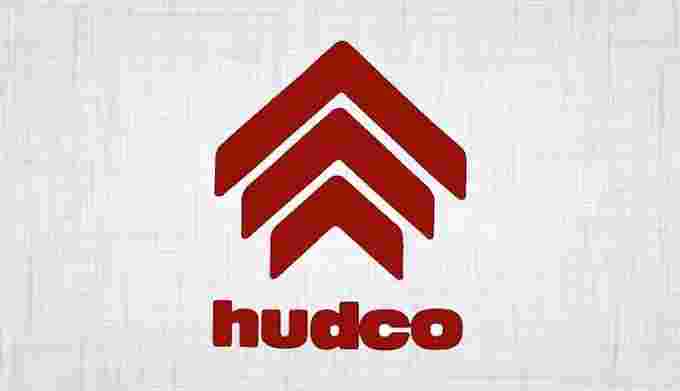 Hudco報告違約時償還會費