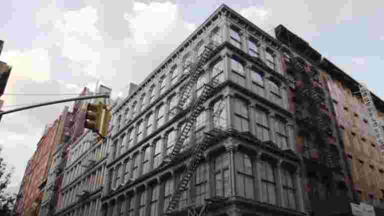 RBI MPC率切割：房地產行業歡迎舉動，預計促進了經濟適用房