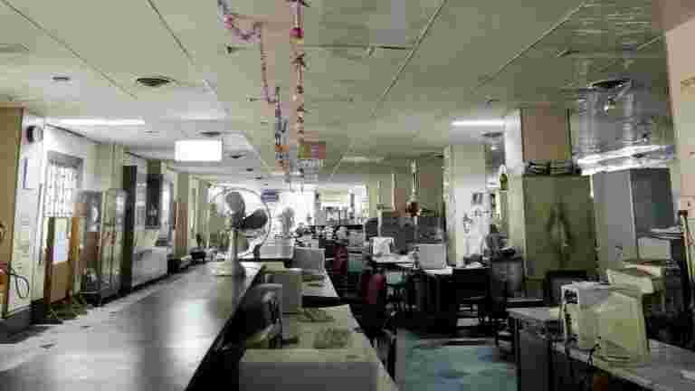 銀行罷工：IBA表示，它提供高達19％的工資，但工會拒絕了