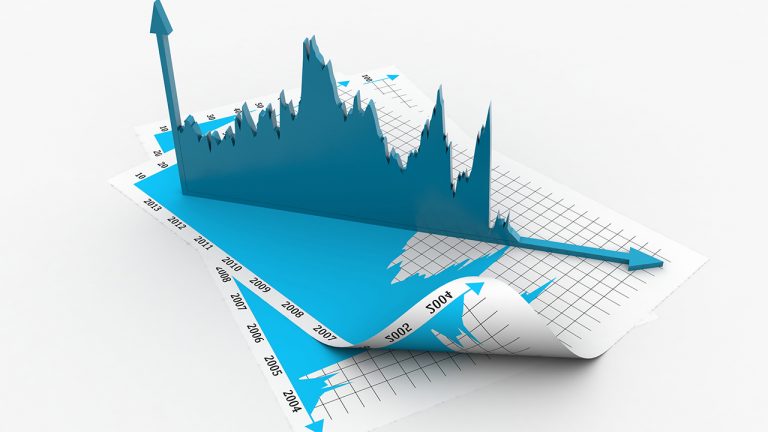 這家四歲的銀行比上一年的PSU貸款人更好地獲得了更好的回報