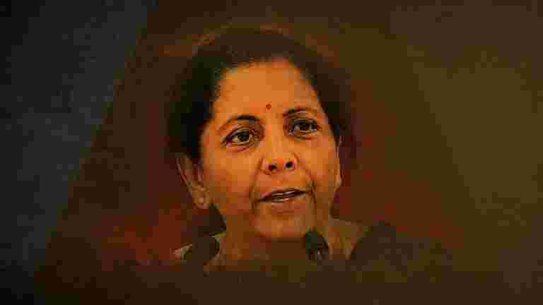 聯盟預算2020：政府在現場博物館開發5個考古遺址