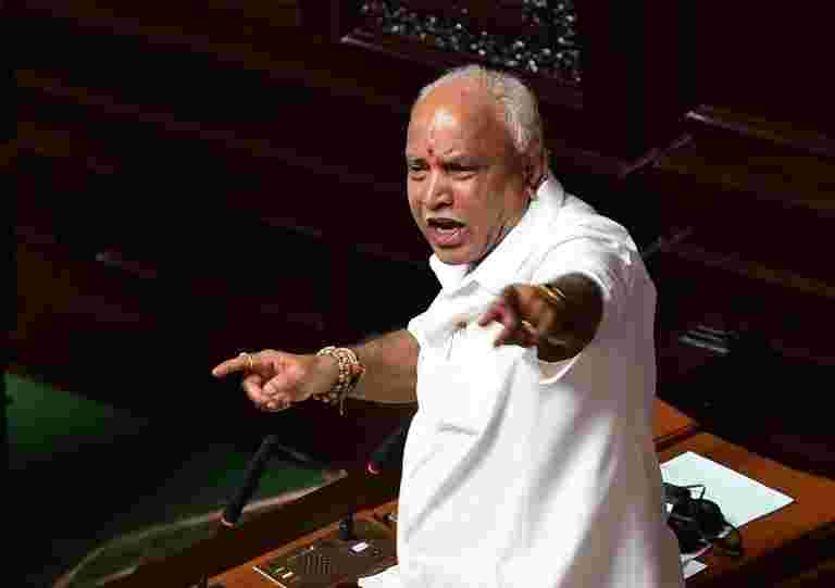 卡納塔克卡凍結了親愛的津貼到2021年6月