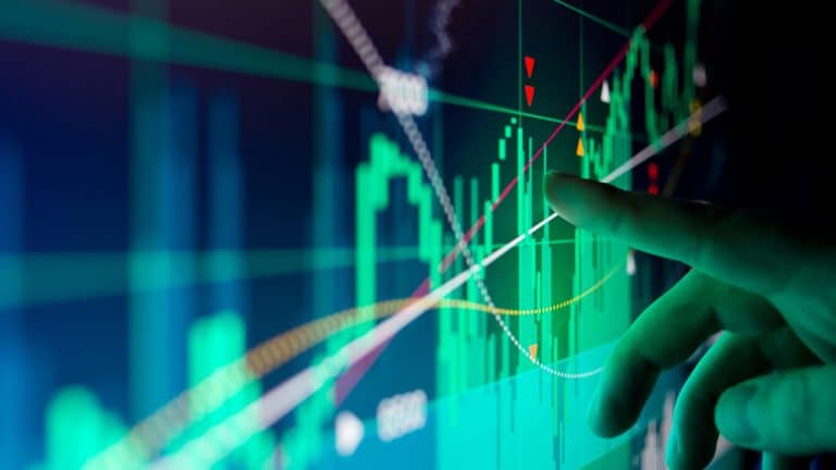 銀行Q3FY20 Roundup：降低貸款增長和升高的規定繼續