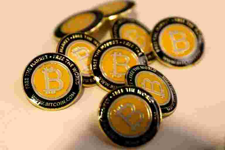 最高法院Quashes RBI禁止加密貨幣