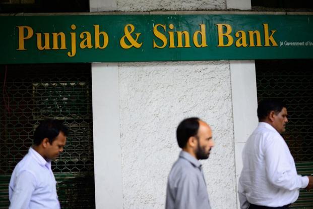 NITI Aayog建議在金融部門的其他改革中私有化3 PSU銀行