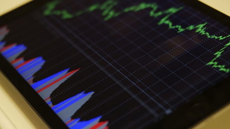 Bharatpe推出了&ldquo;esop檢查現金卡羅&rdquo;計劃