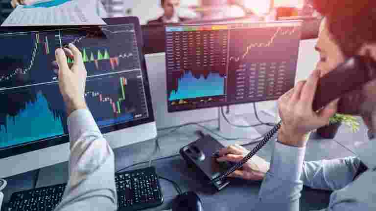 CAMS IPO第1天：問題訂閱了82％;零售配額見1.4次訂閱