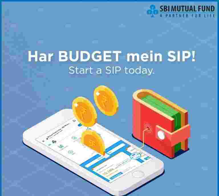 SBI MF預計美國大選股票揮發性九月