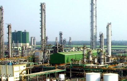 HPL獲得了Lummus技術的多數股權