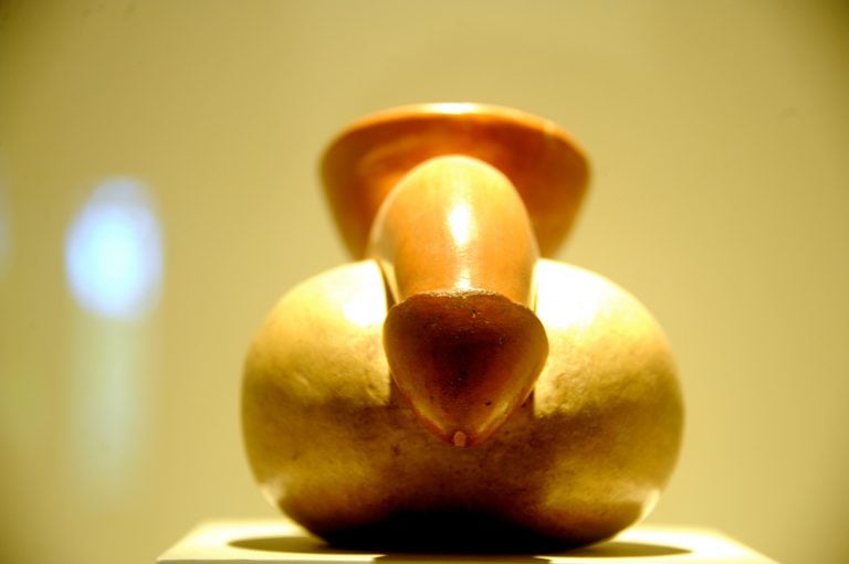 MSME為陶器，養蜂業活動制定了新的新準則