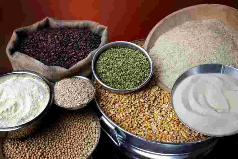 SEBI評論商品衍生品的壓力測試方法