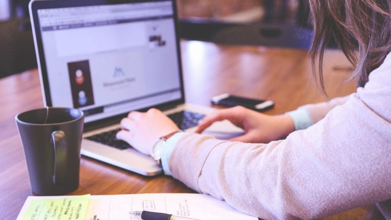 銀行董事會局明天會見SBI董事長空缺