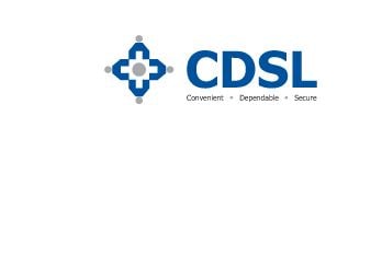 CDSL降低了保證金承諾，復制交易費