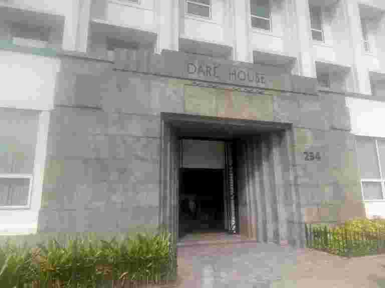 Murugappa集團以CG權力投資700億盧比