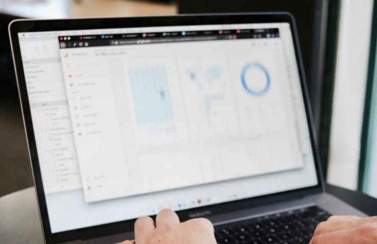 eclerx服務的董事會批準高達109.5-CR回購優惠