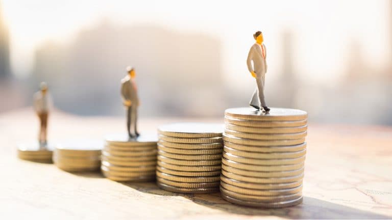 DBS Bank在印度運營中注銷了2012財年的111盧比利潤