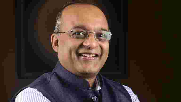 推動HDFC銀行股份的基礎;麥格理說，杰達山需要專注于遵守數字挑戰