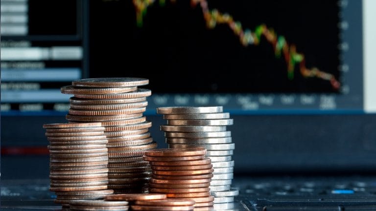 MMFSL表示，不會因RBI對NBFCS關于NBFCS草案的影響而受到影響