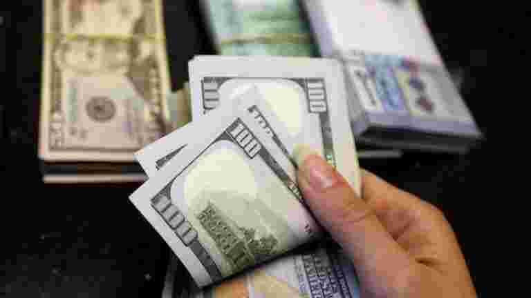 FPIS Net買家連續第二個月在2月2日;投資23,663盧比