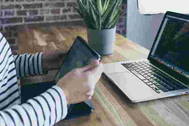 PNB Q2：FY21的貸款增長目標從6-8％降至4-6％