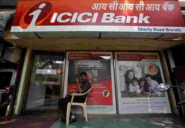ICICI銀行推出特別節日博納扎，宣布貸款福利