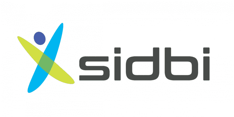 BBB推薦SIDBI董事長兼董事總經理的郵局