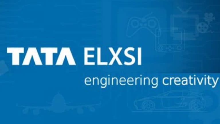 Tata Elxsi Q3凈利潤增長39.5％，達到105.2億盧比